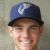 Andrew Rohrbach