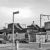 Railway stations in Great Britain opened in 1946