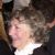 Sharon Costner