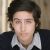 Lorenzo James Henrie