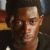 Damson Idris