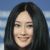 Celebrities with first name: Peng