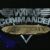 Wing Commander Academy