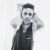 Travis Mills