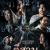 Thai horror anthology films