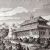 16th-century Laotian people