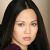Jennie Kwan