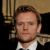 Marc Warren