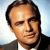 Marlon Brando