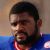 Lawrence Taylor