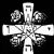 Historicity of religion