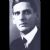 Leslie Hunt