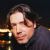 Igor Pervic