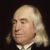 Jeremy Bentham