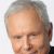 Steve Edwards