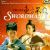 Swordsman II