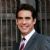 Luis Gerónimo Abreu