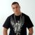Nicky Jam