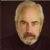 Jerry Lacy