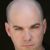 Anthony Reynolds