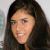 Sorana Cirstea