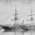 June 1875