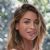 Cassie Amato