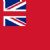The Canadas