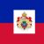 Monarchies in the Americas