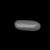 Astronomical objects discovered in 1909