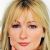 Caroline Aherne