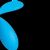 Telecommunications companies of India
