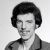 Rod Temperton