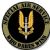 Special Air Service