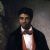 United States slavery case law
