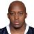 Paul Oliver (American football)