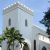 20th-century Anglican church buildings in Thailand