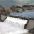 Dams completed in 2009