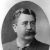 P. J. Kennedy