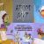 The Atom Ant/Secret Squirrel Show