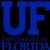 University of Florida College of Agricultural and Life Sciences