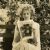 Adelaide Frost Durant