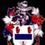 Grammar schools in County Antrim