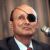 Moshe Dayan