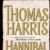 Hannibal Rising