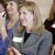 Melissa Hortman