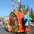 Pixar Play Parade