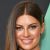 Hannah Stocking