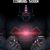Transformers: Power of the Primes