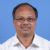 Jacob Pradhan